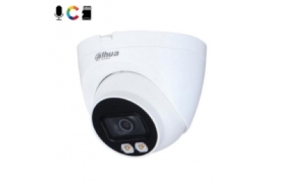 Camera IP DAHUA DH-IPC-HDW2239TP-AS-LED-S2