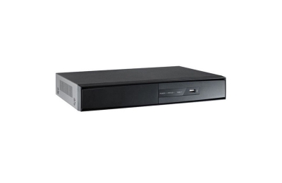 Đầu ghi hình IP HDPARAGON HDS-N7108I-QM