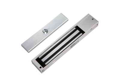 Khóa cửa lực hút điện từ PRO-01200M