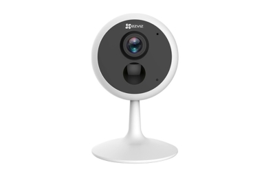 Camera IP Wifi EZVIZ C1C PIR 1080P (CS-C1C-D0-1D2WPFR)
