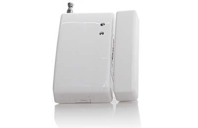 Công tắc từ không dây KS-21AW