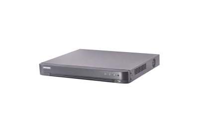 Đầu ghi hình HIKVISION DS-7216HGHI-K1