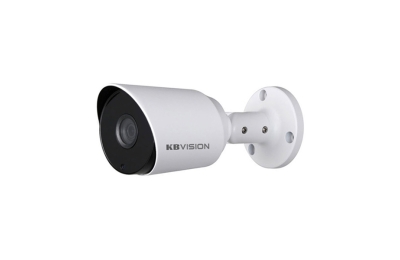 Camera 4 in 1 KBVISION KX-Y2021S4