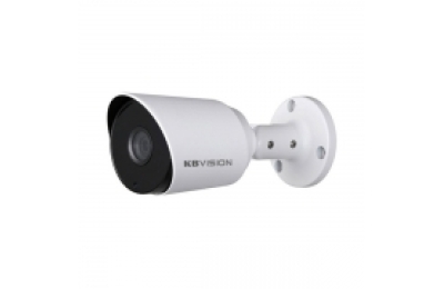 Camera 4 in 1 KBVISION KX-Y2021S4