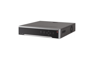 Đầu ghi hình IP HDPARAGON HDS-N7732I-4K/24P