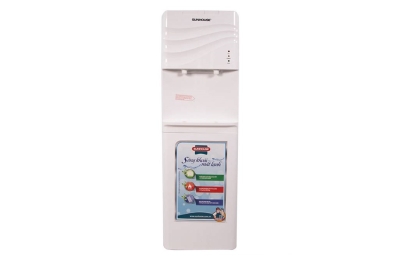 Máy nước nóng lạnh SUNHOUSE SHD9613
