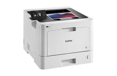 Máy in laser màu wifi Brother HL-L8360CDW