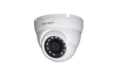 Camera 4 in 1 KBVISION KX-C5012S4