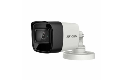 Camera HDTVI HIKVISION DS-2CE16D0T-ITPF