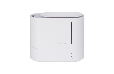 Máy tạo ẩm WIFI GOMAN 2.2L GM-WH332W