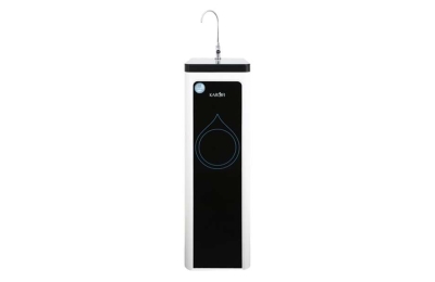Máy lọc nước RO 9 lõi KAROFI N-E239