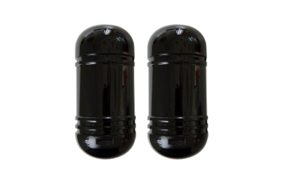 Đầu dò báo trộm hồng ngoại 2 tia photobeam USA-CHINA ABT-150