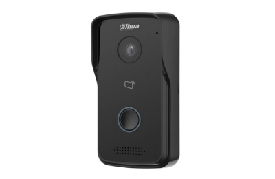 Camera chuông cửa IP DAHUA DHI-VTO2111D-P-S2