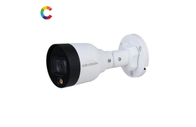 Camera IP KBVISION KX-AF2111N2