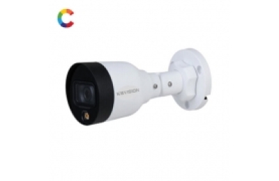 Camera IP KBVISION KX-AF2111N2
