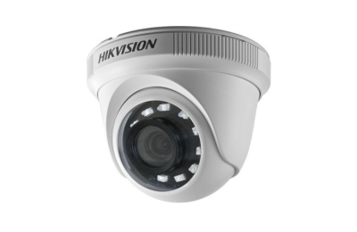 Camera 2MP HIKVISION DS-2CE56D0T-IRP(C)