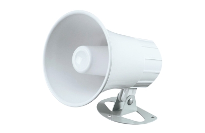 Còi báo động có dây H207