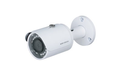 Camera IP KBVISION KX-A4111N2