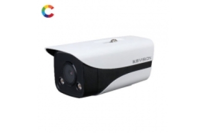 Camera IP KBVISION KX-CF4003N3