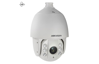 Camera IP Speed Dome HIKVISION DS-2DE7232IW-AE