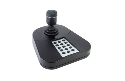 Bàn điều khiển camera Speed Dome HDPARAGON HDS-1005KI