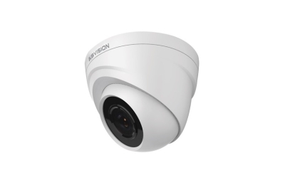 Camera 4 in 1 KBVISION KX-2112C4