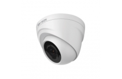 Camera 4 in 1 KBVISION KX-2112C4