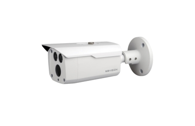 Camera KBVISION KX-C2K13C
