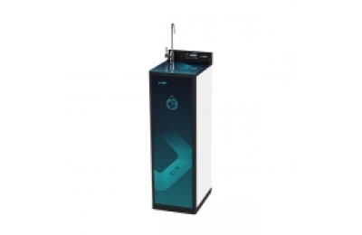 Máy lọc nước RO 10 lõi KAROFI KAQ-P95