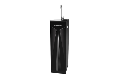 Máy lọc nước R.O 9 lõi SUNHOUSE SHA8879K