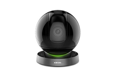 Camera IP Wifi KBVISION KBONE KN-H22PW