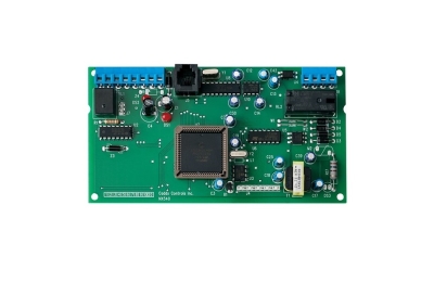 Card giao tiếp điện thoại NX-540