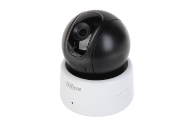 Camera IP Wifi DAHUA IPC-A22P