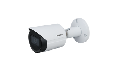 Camera IP KBVISION KX-C4011SN3