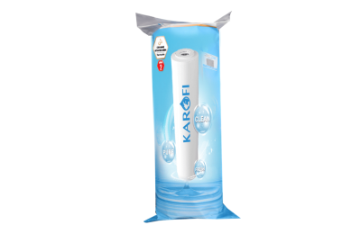 LÕI SỐ 2 - SMAX DUO 2 - ACTIVATED CARBON