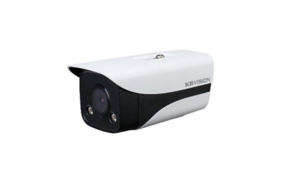 Camera IP KBVISION KX-CF2003N3
