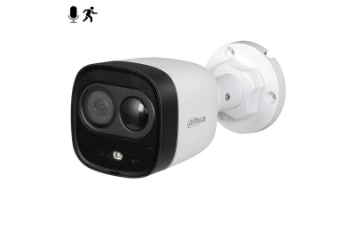Camera HDCVI DAHUA HAC-ME1200DP