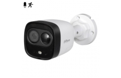 Camera HDCVI DAHUA HAC-ME1200DP