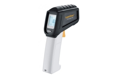 Máy đo nhiệt độ hồng ngoại LaserLiner 082.042A