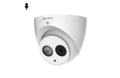 Camera 4 in 1 KBVISION KX-C2K14CA