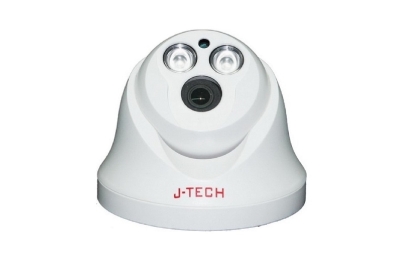 Camera IP J-TECH SHD3320C/ SHDP3320C/ SHD3320B3/ SHDP3320B3/ SHD3320E0/ SHDP3320E0