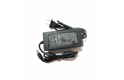Nguồn adapter 12V-5A