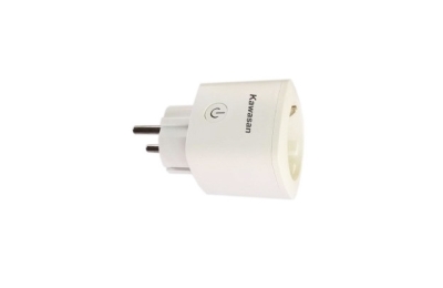 Ổ cắm thông minh Wifi KAWASAN TS02