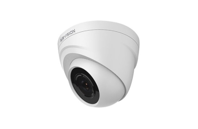 Camera KBVISION KX-2K12CP 