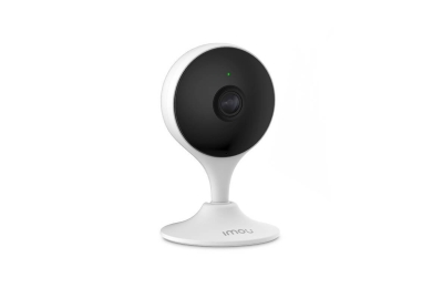 Camera IP Wifi DAHUA IPC-C22EP-D-IMOU