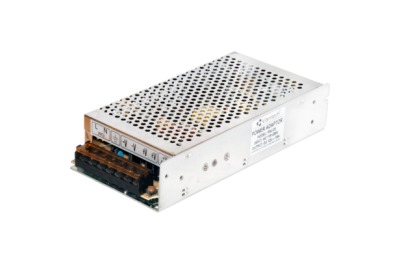 Nguồn tổng camera 12V-15A Vantech PSU-05