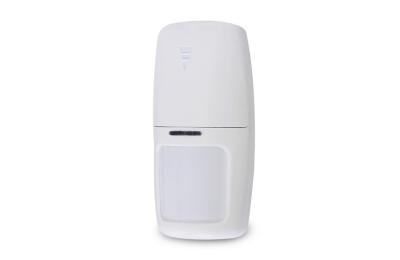 Cảm biến chuyển động thông minh SmartZ P855