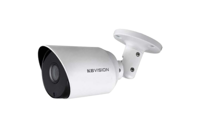 Camera 4 in 1 KBVISION KX-A2011C4