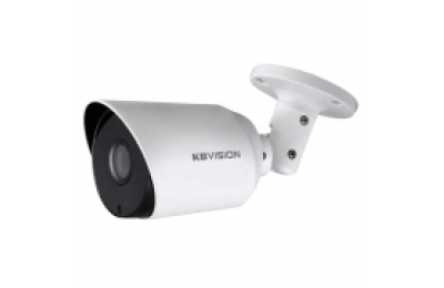 Camera 4 in 1 KBVISION KX-A2011C4