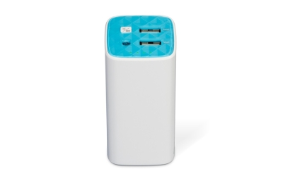 Pin sạc dự phòng 10400mAh TL-PB10400
